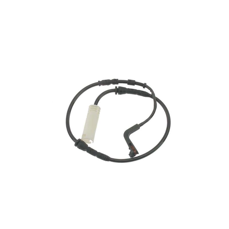 2009 BMW 128i Disc Brake Pad Wear Sensor Front Carlson 19032 image 1 of 1