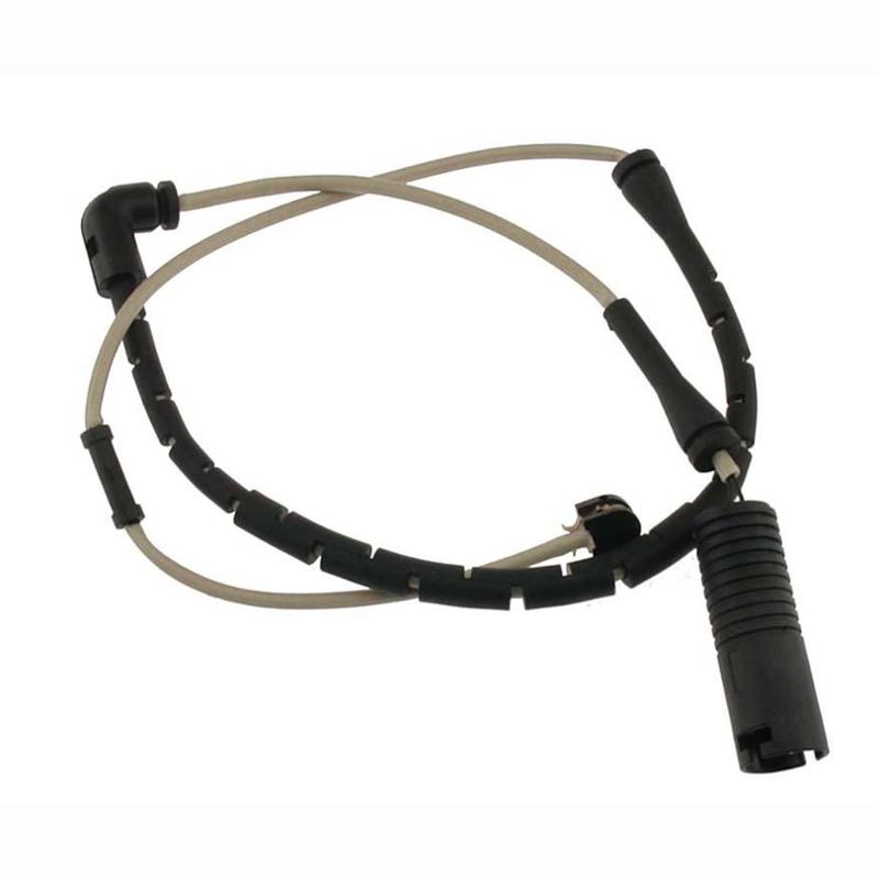 2011 Land Rover Range Rover Disc Brake Pad Wear Sensor Front Carlson 19061 image 1 of 1