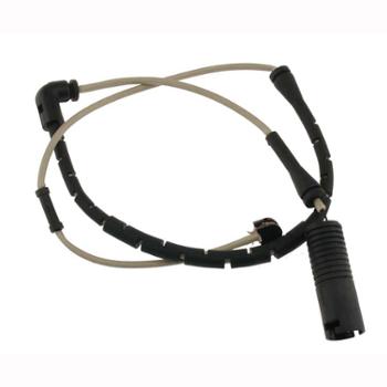 2005 Land Rover Range Rover Disc Brake Pad Wear Sensor