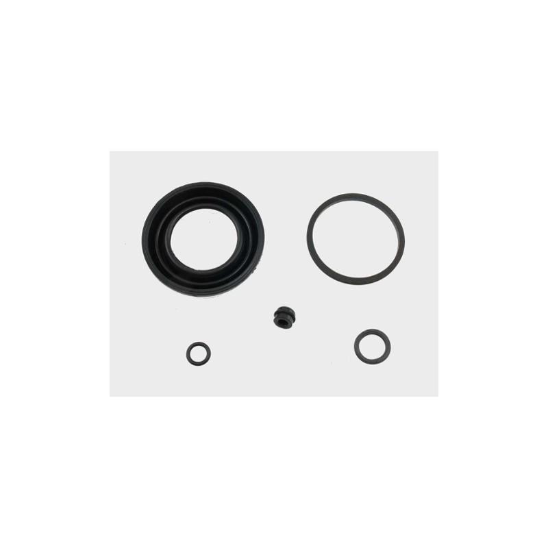 2007 Jaguar XJ8 Disc Brake Caliper Repair Kit