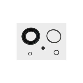 2015 Jaguar XF Disc Brake Caliper Repair Kit