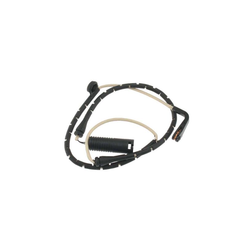 2003 BMW M5 Disc Brake Pad Wear Sensor Front Carlson 19038 image 1 of 1