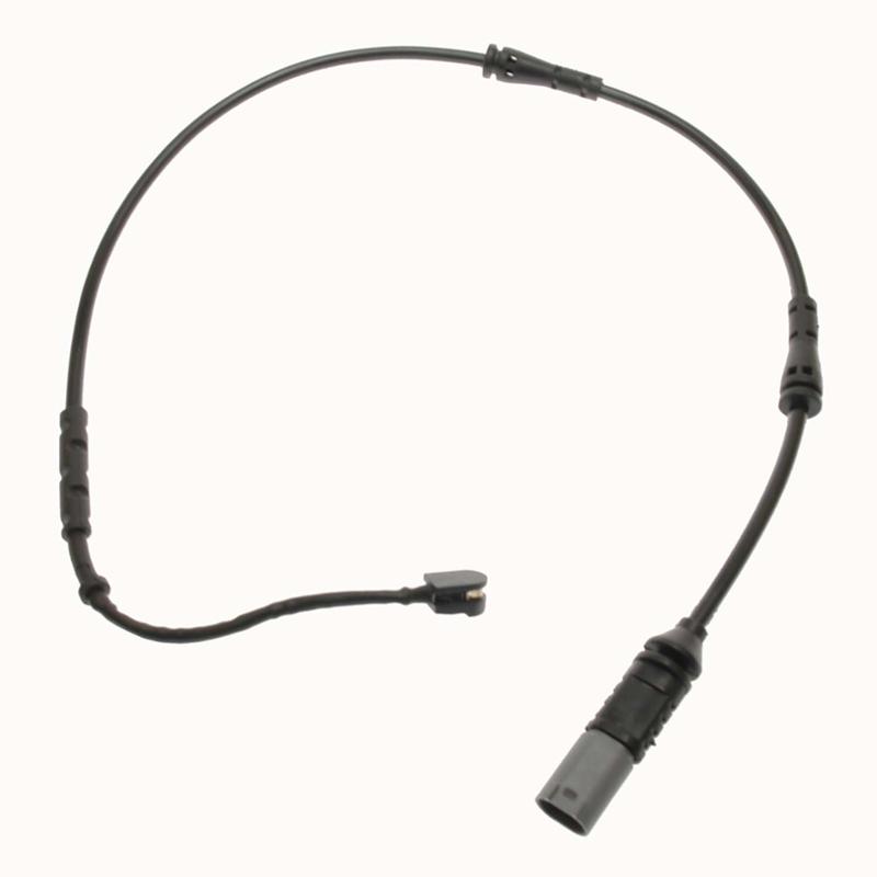 2019 BMW i3 Disc Brake Pad Wear Sensor