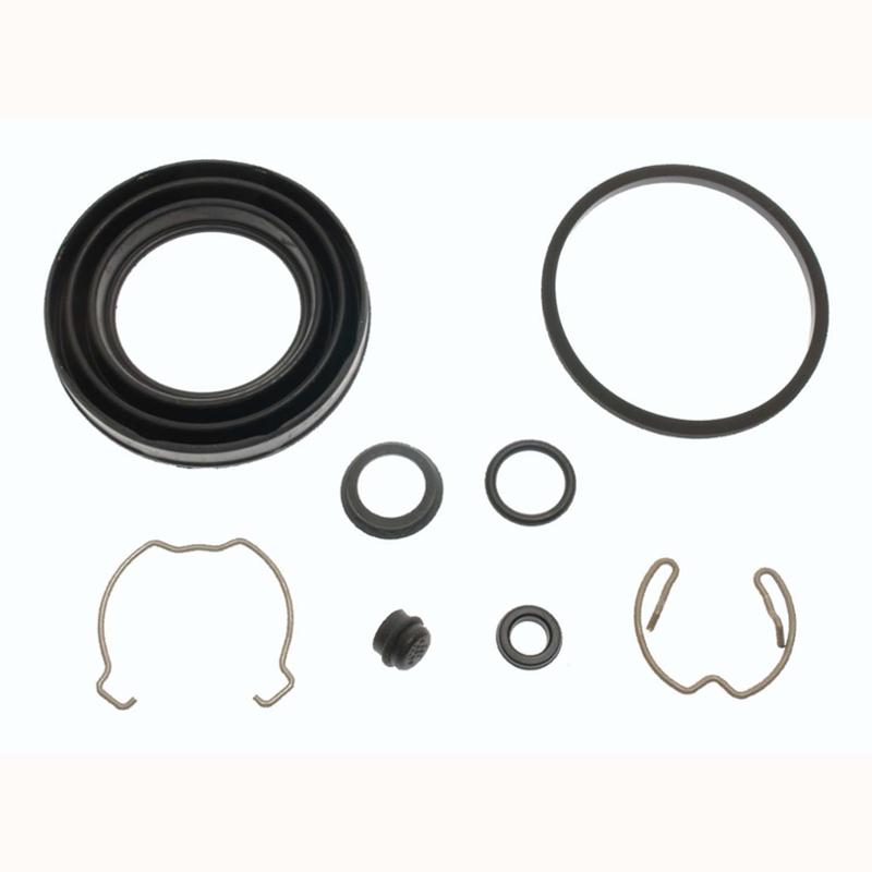 Carlson 41339 Disc Brake Caliper Repair Kit product image 1 of 1
