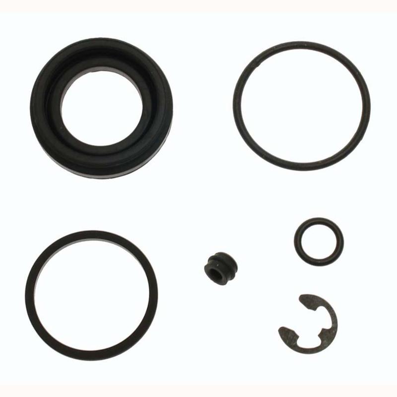 2021 Honda HR-V Disc Brake Caliper Repair Kit