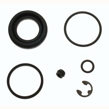 2019 Fiat 500X Disc Brake Caliper Repair Kit