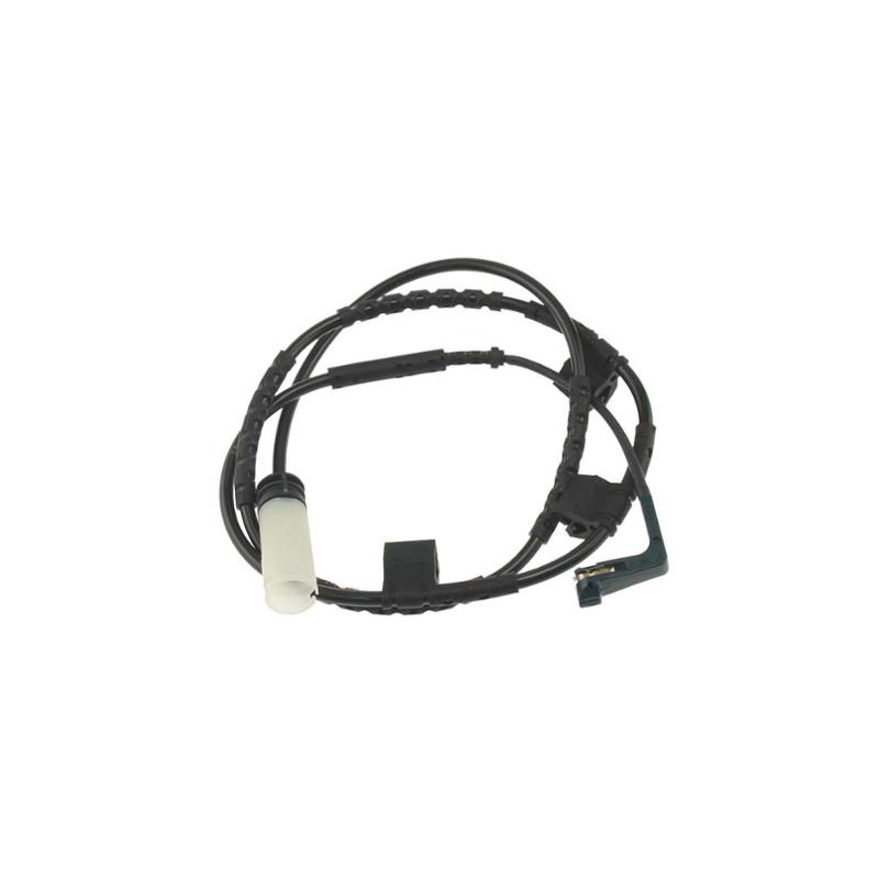 2012 Mini Cooper Disc Brake Pad Wear Sensor Rear Carlson 19051 image 1 of 1