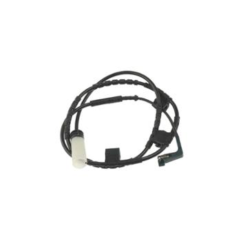 2007 Mini Cooper Disc Brake Pad Wear Sensor
