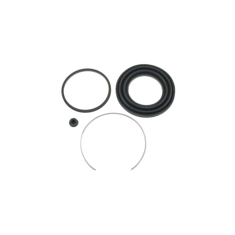 2002 Toyota Prius Disc Brake Caliper Repair Kit