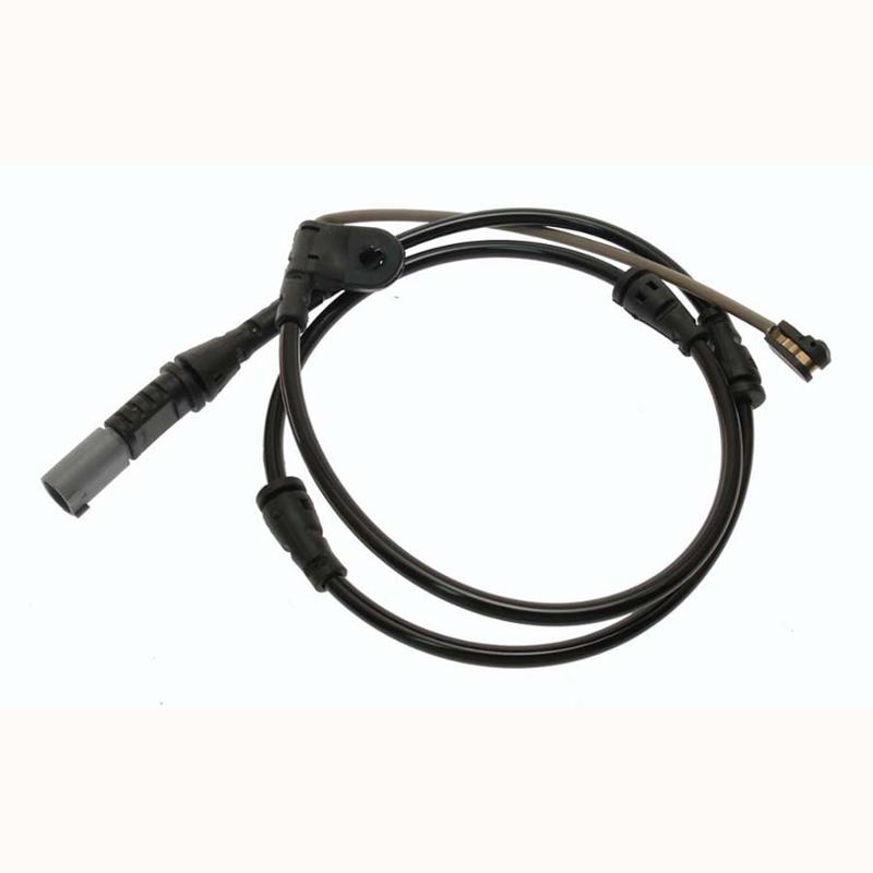 2011 BMW X6 Disc Brake Pad Wear Sensor Front Carlson 19090 image 1 of 1