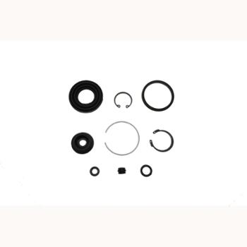 2013 Dodge Dart Disc Brake Caliper Repair Kit Rear Carlson 41307 image 1 of 1