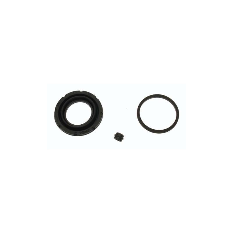 2014 Lexus RX350 Disc Brake Caliper Repair Kit Rear Carlson 15438 image 1 of 1