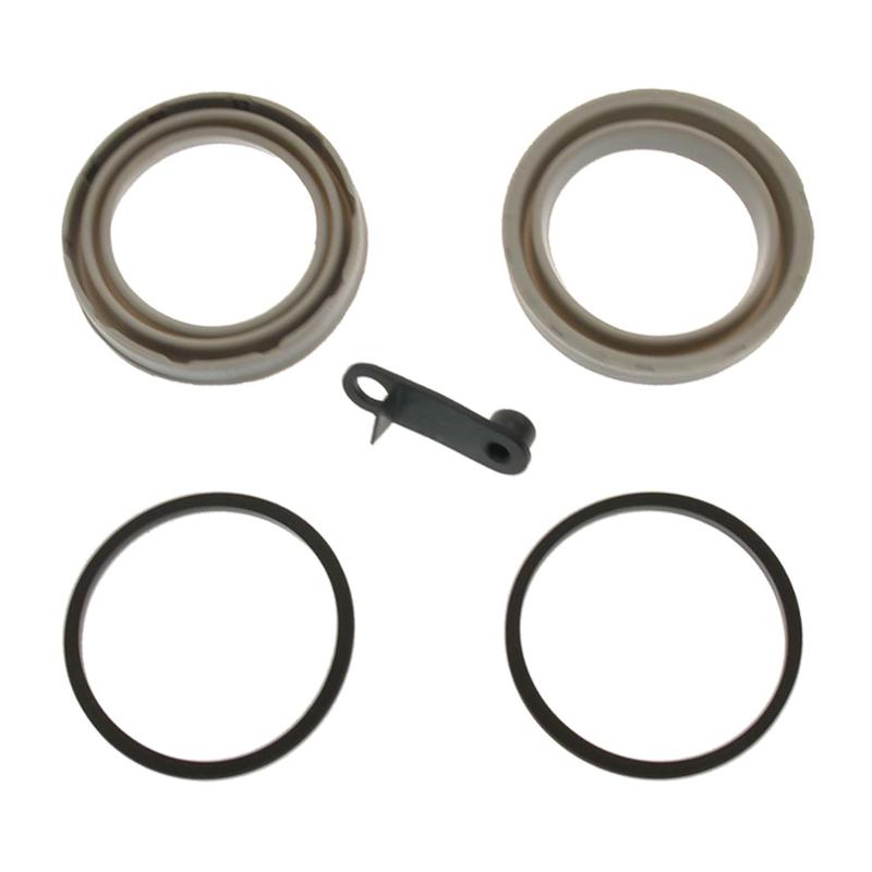Carlson 41335 - Disc Brake Caliper Repair Kit Carlson 41335 Disc Brake Caliper Repair Kit product image 1 of 1