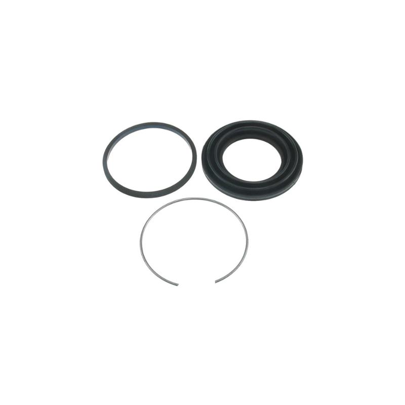 1991 Subaru XT Disc Brake Caliper Repair Kit