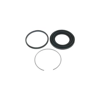 1993 Subaru Loyale Disc Brake Caliper Repair Kit
