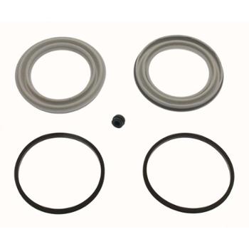 2015 Ram 5500 Disc Brake Caliper Repair Kit