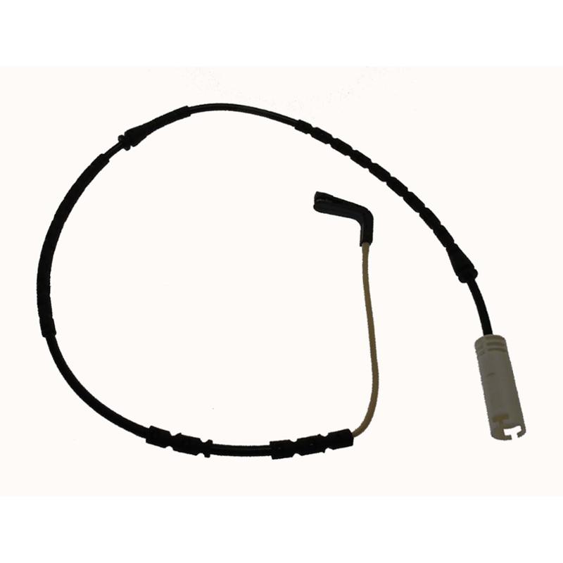 2009 BMW 328i xDrive Disc Brake Pad Wear Sensor Front Carlson 19130 image 1 of 1