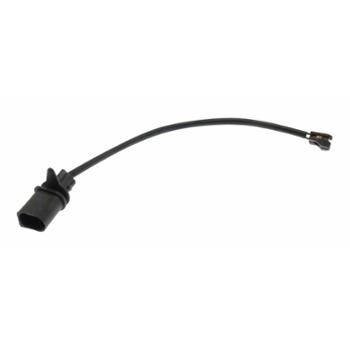 2016 Audi Q5 Disc Brake Pad Wear Sensor Front Carlson 19086 image 1 of 1