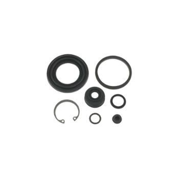 2014 Acura TSX Disc Brake Caliper Repair Kit Rear Carlson 15390 image 1 of 1