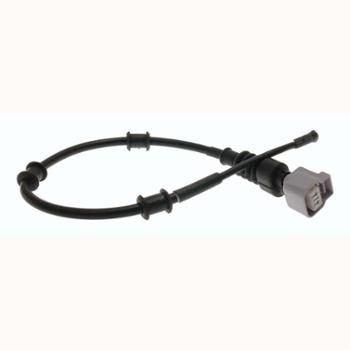 1994 Lexus LS400 Disc Brake Pad Wear Sensor Rear Carlson 19110 image 1 of 1