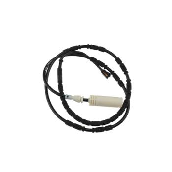 2011 BMW 335d Disc Brake Pad Wear Sensor