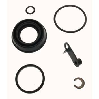 2021 Mini Cooper Disc Brake Caliper Repair Kit Rear Carlson 15495 image 1 of 1