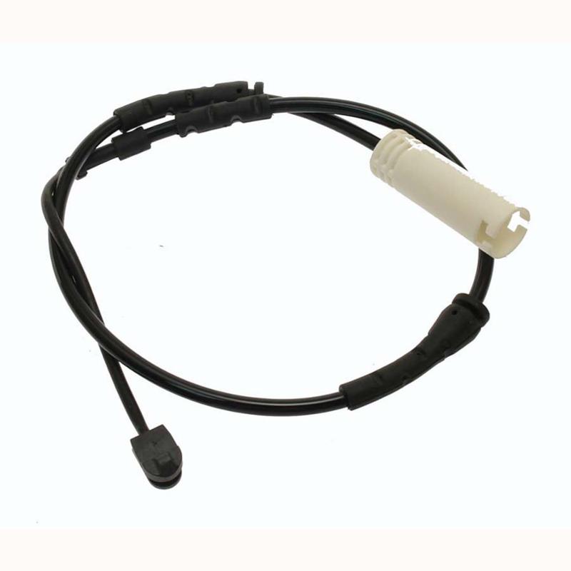 2012 BMW 128i Disc Brake Pad Wear Sensor Front Carlson 19089 image 1 of 1