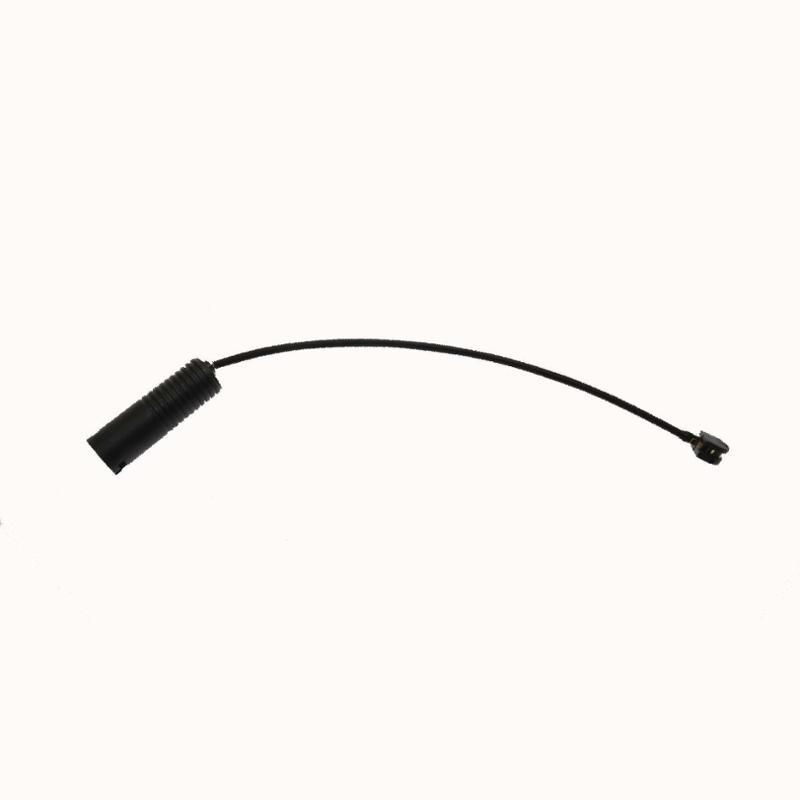 1991 BMW 850i Disc Brake Pad Wear Sensor Front Carlson 19114 image 1 of 1