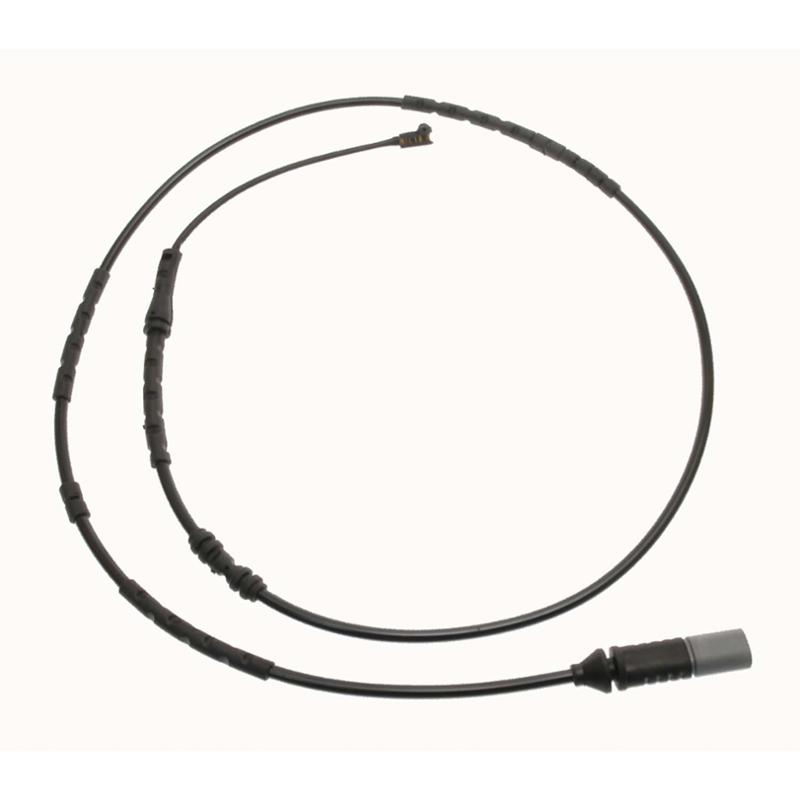2016 BMW i8 Disc Brake Pad Wear Sensor