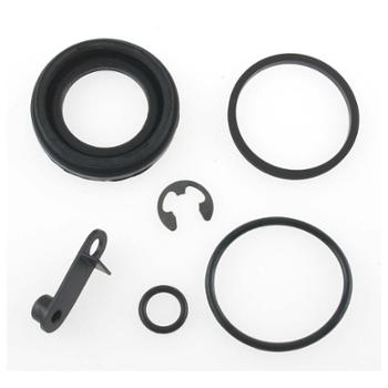 2014 Audi A6 Disc Brake Caliper Repair Kit