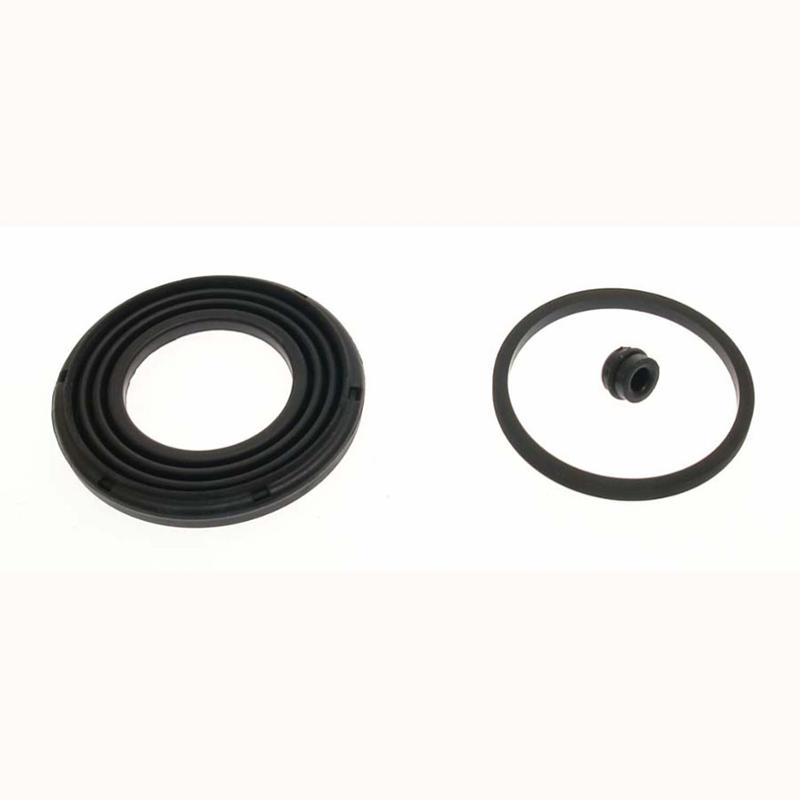 2015 Lexus IS350 Disc Brake Caliper Repair Kit Rear Carlson 15478 image 1 of 1