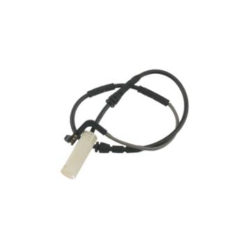2011 BMW 1 Series M Disc Brake Pad Wear Sensor Front Carlson 19047 image 1 of 1