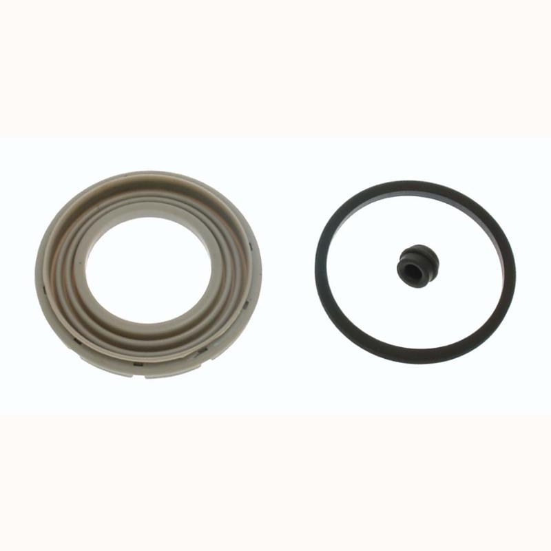 2017 Dodge Charger Disc Brake Caliper Repair Kit Rear Carlson 41348 image 1 of 1