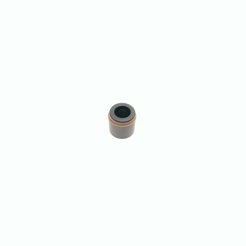 Carlson 7882 Disc Brake Caliper Piston product image 1 of 1