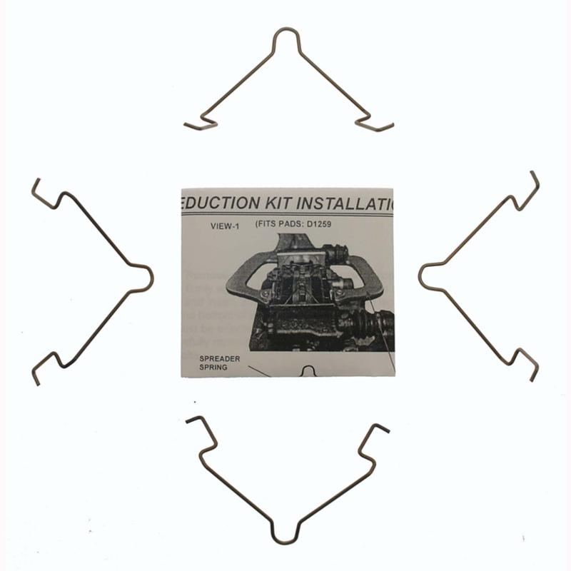 Carlson 18318 product image