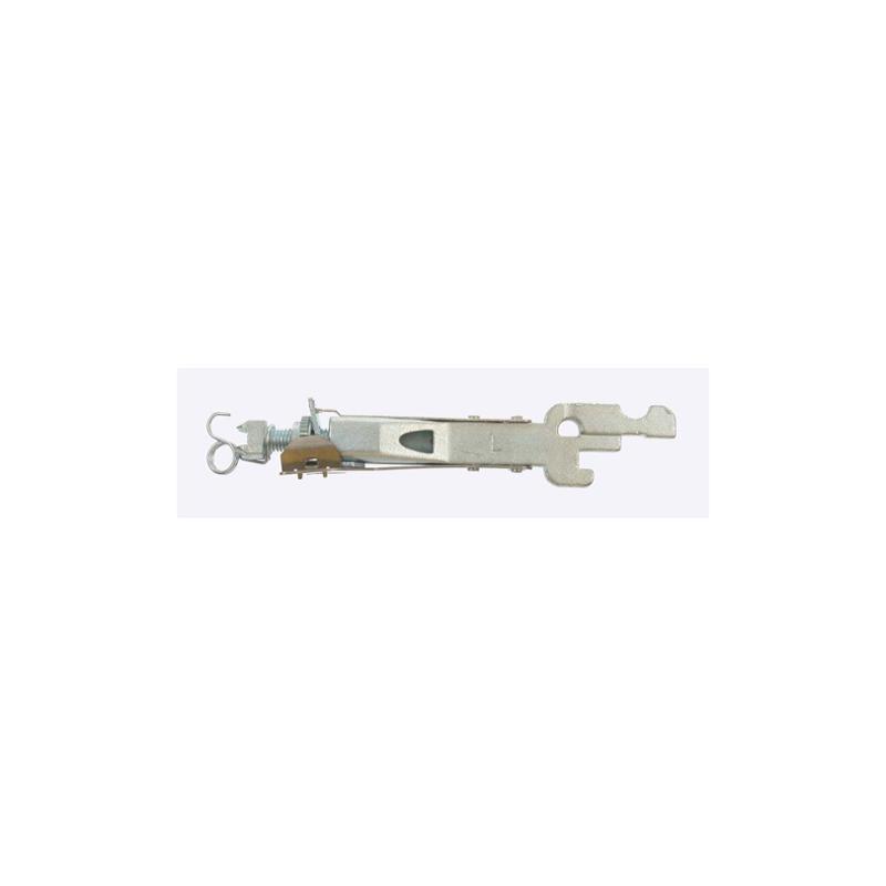 2010 Nissan Aprio Drum Brake Self Adjuster Repair Kit Rear Right Carlson 12569 image 1 of 1