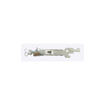 2014 Smart Fortwo Drum Brake Self Adjuster Repair Kit