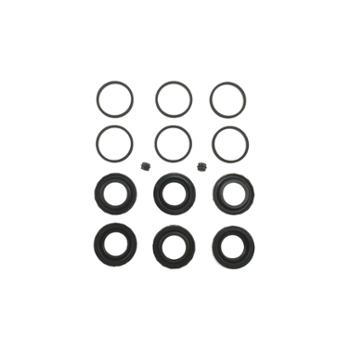 2016 Volkswagen Touareg Disc Brake Caliper Repair Kit
