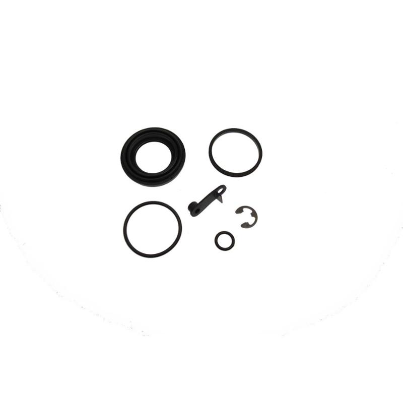 Carlson 15388 - Disc Brake Caliper Repair Kit Carlson 15388 Disc Brake Caliper Repair Kit product image 1 of 1