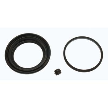 2019 BMW X1 Disc Brake Caliper Repair Kit