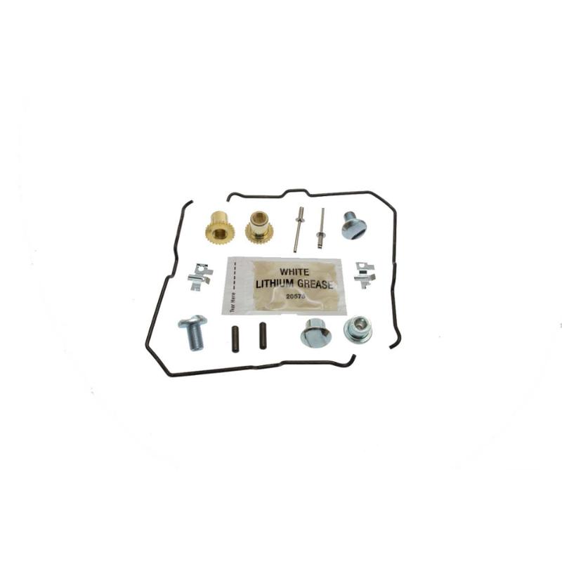 Carlson H7375 Parking Brake Hardware Kit product image 1 of 1