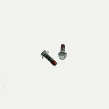 2005 Chevrolet Avalanche 1500 Disc Brake Caliper Bracket Mounting Bolt