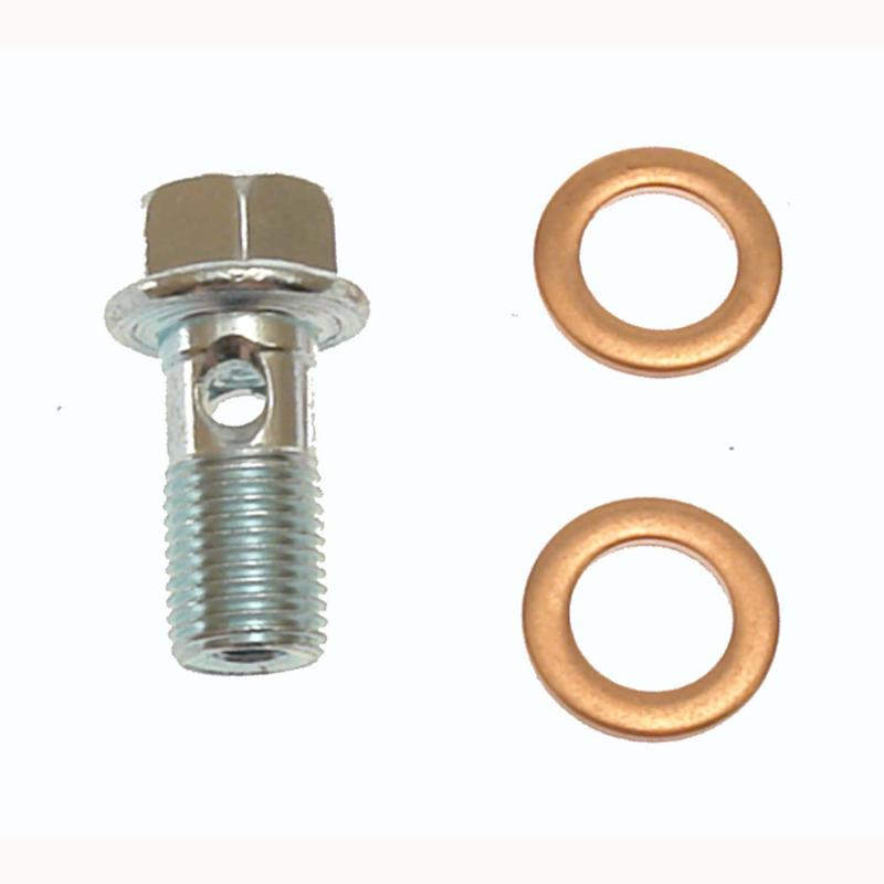 Carlson H94672 product image