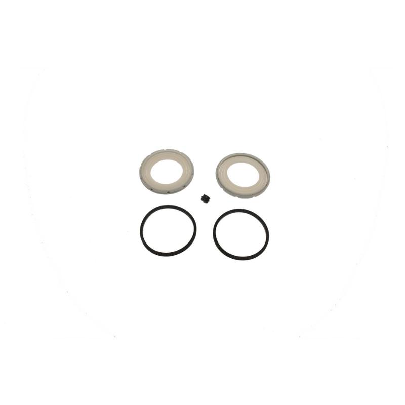 Carlson 41302 Disc Brake Caliper Repair Kit product image 1 of 1