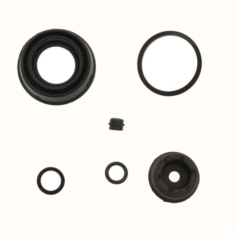Carlson 15457 Disc Brake Caliper Repair Kit product image 1 of 1
