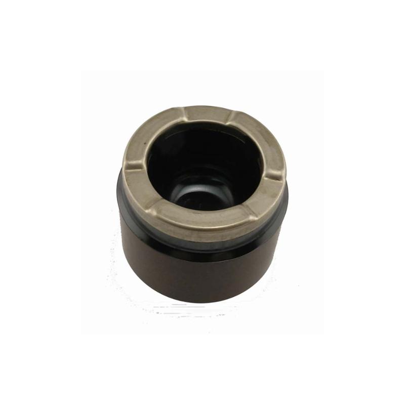 2000 Chevrolet T7500 Disc Brake Caliper Piston Front Carlson 7900 image 1 of 1