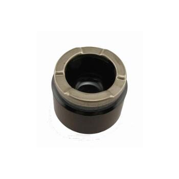 2005 Isuzu FVR Disc Brake Caliper Piston Front Carlson 7900 image 1 of 1