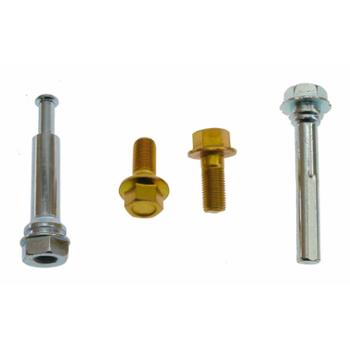 2013 Dodge H100 Disc Brake Caliper Guide Pin Kit Front Carlson 14280 image 1 of 1