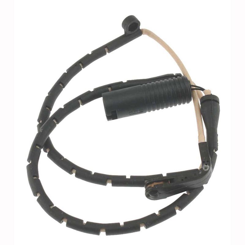 2003 BMW Z8 Disc Brake Pad Wear Sensor Front Carlson 19028 image 1 of 1
