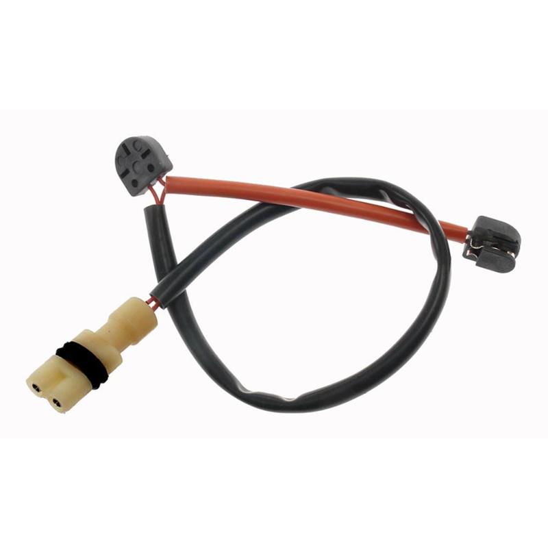 Carlson 19075 Disc Brake Pad Wear Sensor product image 1 of 1